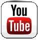 Watch Rannoch's videos at YouTube.com